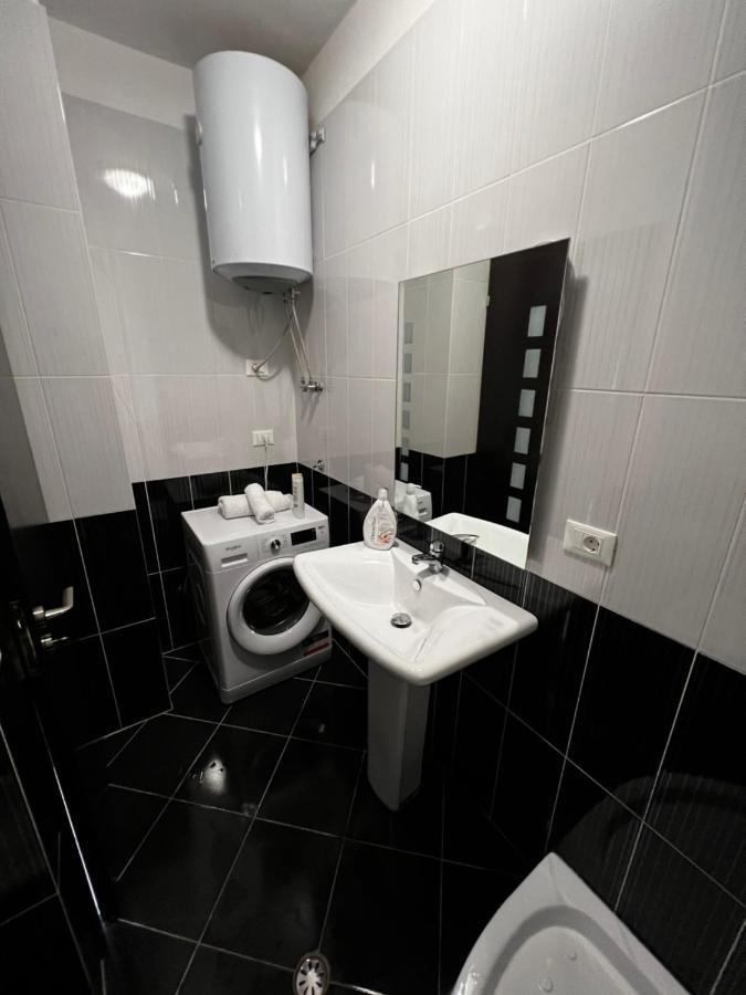 Grande Veranda 2 Apartamento *